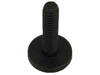 Jeep 6101453 BOLT