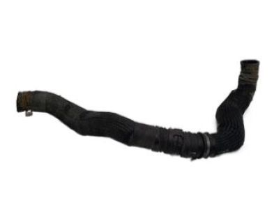 Mopar 55037968AC Hose Radiator Outlet