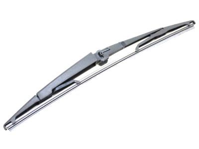 Dodge Durango Wiper Blade - 5135584AC