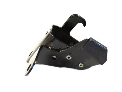 Dodge 5245114 BRACKET Hood
