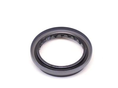 Mopar 3699678AB Bearing Seal, Front