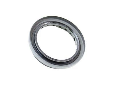 Mopar 3699678AB Bearing Seal, Front