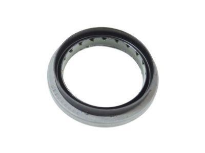 Dodge Wheel Seal - 3699678AB