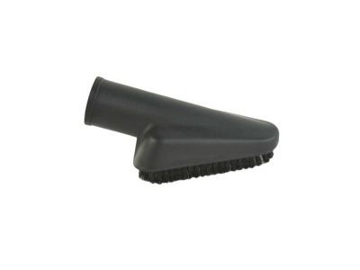 Chrysler 55057497AA BRUSH Vacuum