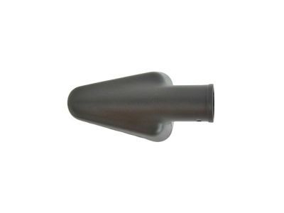 Chrysler 55057497AA BRUSH Vacuum