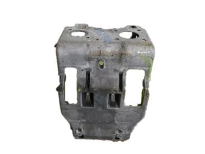 Ram 55351190AE BRACKET Steering Column Clutch and Brake Pedal