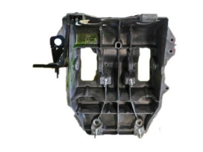 Ram 55351190AE BRACKET Steering Column Clutch and Brake Pedal