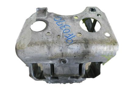Ram 55351190AE BRACKET Steering Column Clutch and Brake Pedal