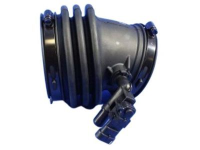 Dodge 68175274AE DUCT Clean Air