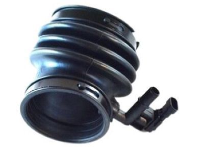 Dodge 68175274AE DUCT Clean Air