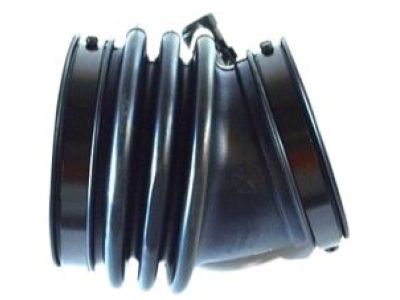 Dodge 68175274AE DUCT Clean Air