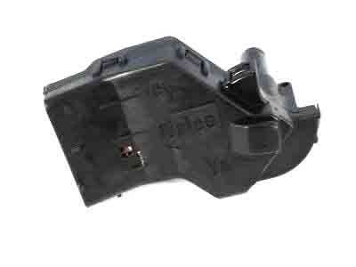 Dodge 56045112AB SWITCH Ignition