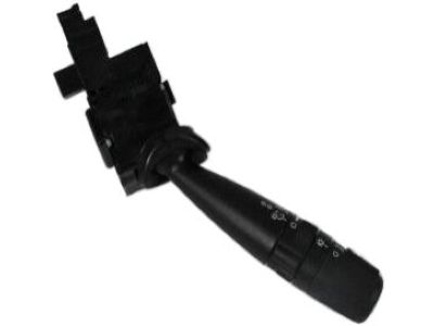 Jeep 68041485AD SWITCH Multifunction