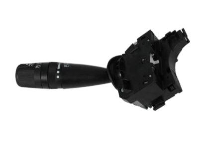 Jeep Compass Dimmer Switch - 68041485AD