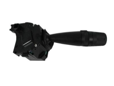 Jeep 68041485AD SWITCH Multifunction