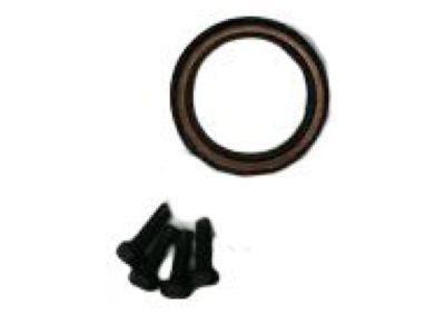 Ram 68234166AA SEAL KIT Torque Converter