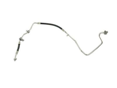 Mopar 68273151AC Suction Line