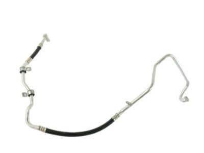 Ram A/C Hose - 68273151AC