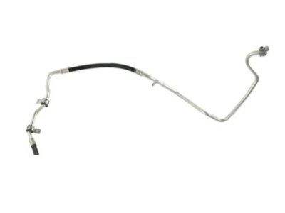 Mopar 68273151AC Suction Line