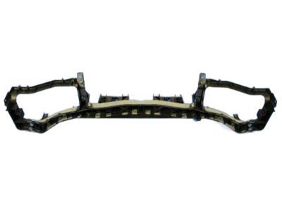 Mopar 68142202AA Radiator Support, Front