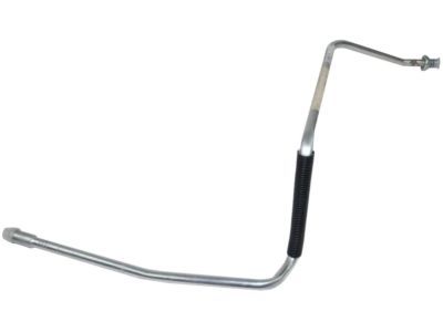 Dodge Ram 3500 A/C Hose - 55055960AA