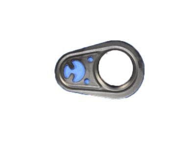 Dodge 5103428AA GASKET A/C Line
