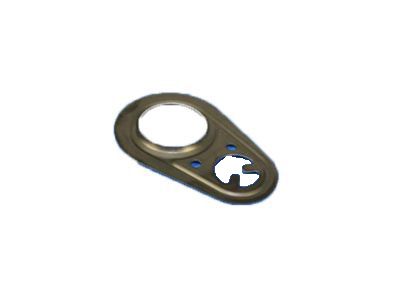 Dodge 5103428AA GASKET A/C Line