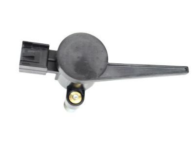 Mopar 56038969AA Sensor Brake Pedal
