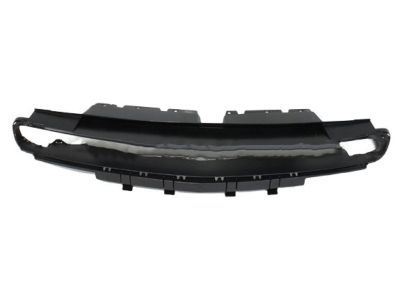 Dodge 68258750AA REINFORCEMENT Grille Upper