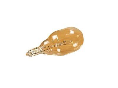 Dodge L0000922 BULB 922