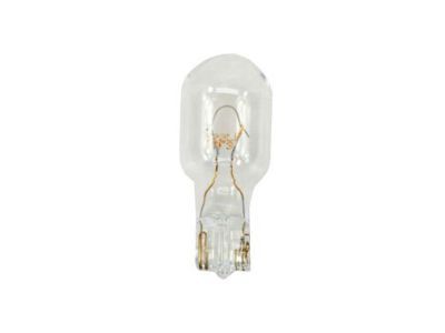 Dodge L0000922 BULB 922