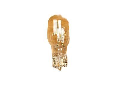Dodge L0000922 BULB 922