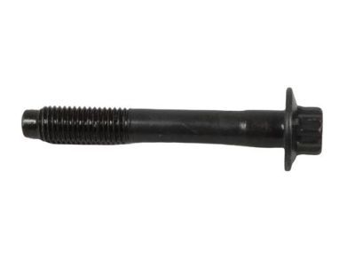 Jeep 34201535 BOLT