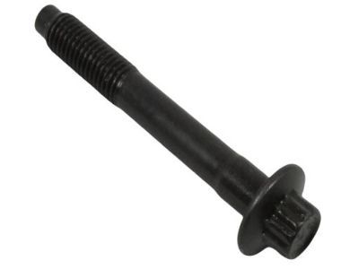Jeep 34201535 BOLT