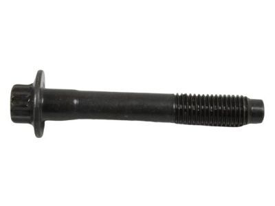 Jeep 34201535 BOLT