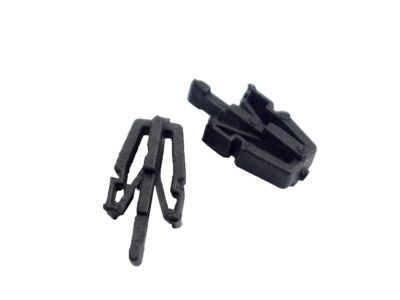 Dodge MB153825 CLIP