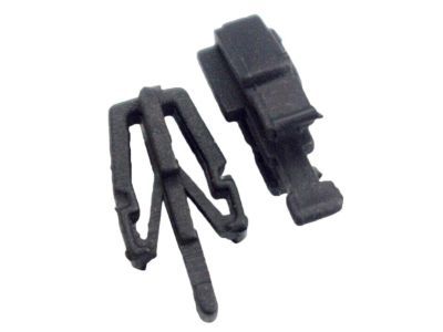 Dodge MB153825 CLIP