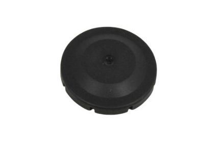 Chrysler 5080250AA CAP CAP