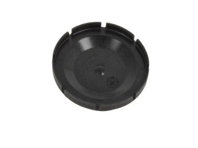 Chrysler 5080250AA CAP CAP