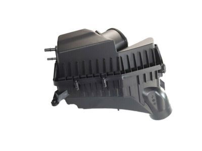 Jeep 68292846AG Air Cleaner Assembly