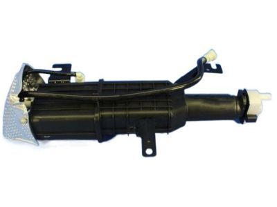 Ram 5147384AG CANISTER Vapor