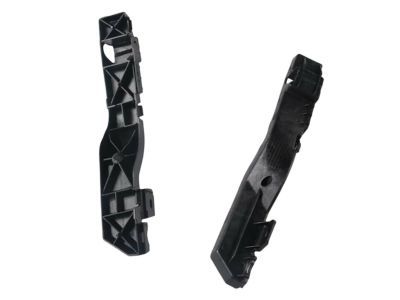 Dodge 5178410AD BRACKET Fascia Support