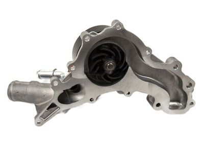 Dodge 5184498AI PUMP Water