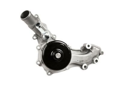 Dodge 5184498AI PUMP Water