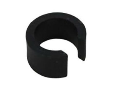 Chrysler 4761158 CLIP Detent Shaft