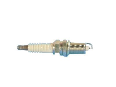 Dodge SP00ZFR5AP SPARK PLUG
