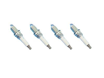 Dodge SP00ZFR5AP SPARK PLUG