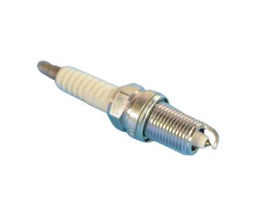 Dodge SP00ZFR5AP SPARK PLUG