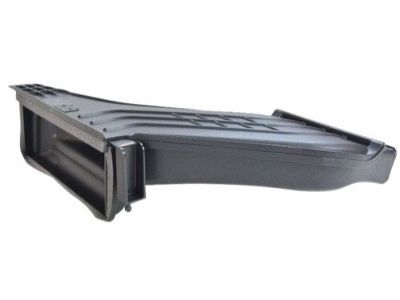 2022 Chrysler Voyager Air Duct - 68188656AB