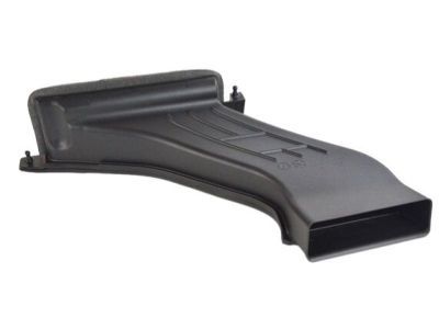 Chrysler 68188656AB Air Inlet